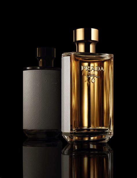 prada parfume herre|la femme prada cologne.